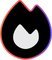 Ablaze AI logo