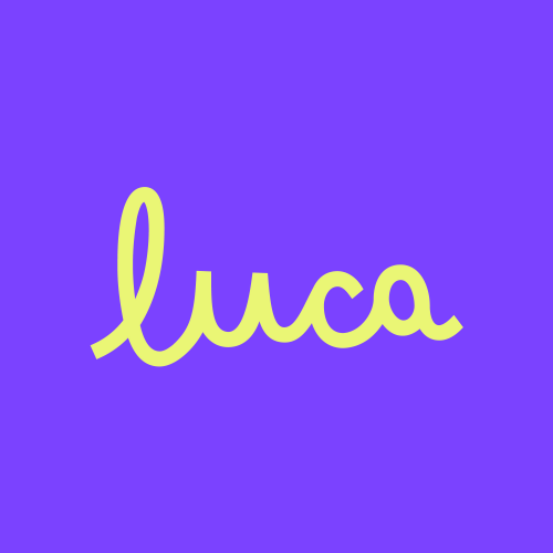 A graphic designer to create your logo logo