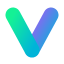 3D ai maker logo